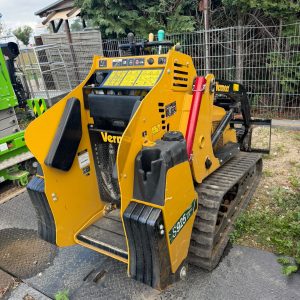Vermeer S925TX Kompaktlader